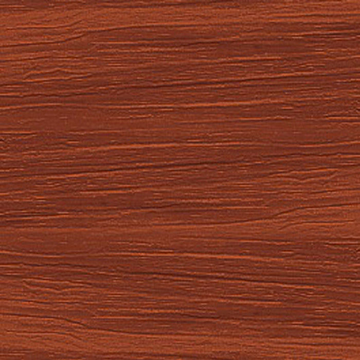 COLOR OIL FOR CHERRY WOOD 750 ML TIMMER