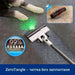Tineco Pure ONE Station 5 Cordless Vacuum Cleaner - Вертикални прахосмукачки<<<Прахосмукачки<<<Малки