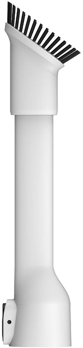 Tineco Pure ONE Station 5 Cordless Vacuum Cleaner