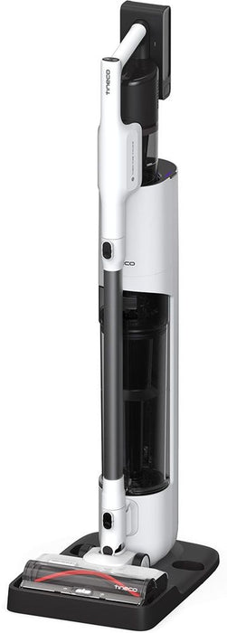 Tineco Pure ONE Station 5 Cordless Vacuum Cleaner