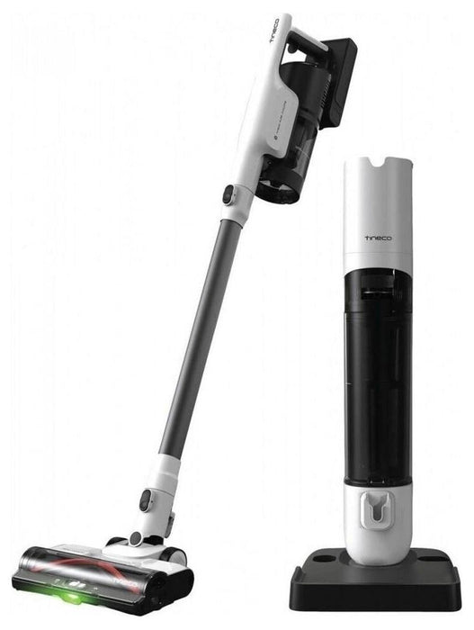 Tineco Pure ONE Station 5 Cordless Vacuum Cleaner