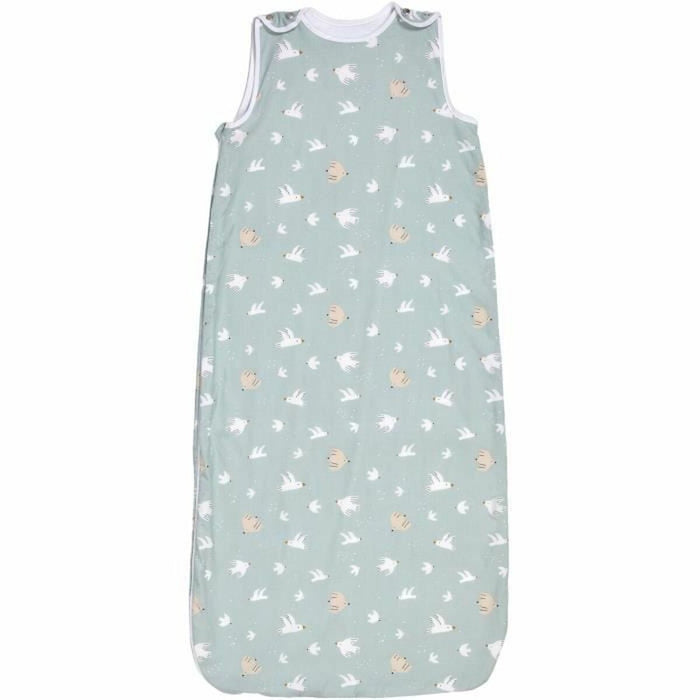 Sleeping Bag Tineo