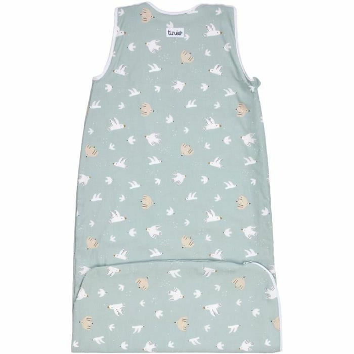 Sleeping Bag Tineo