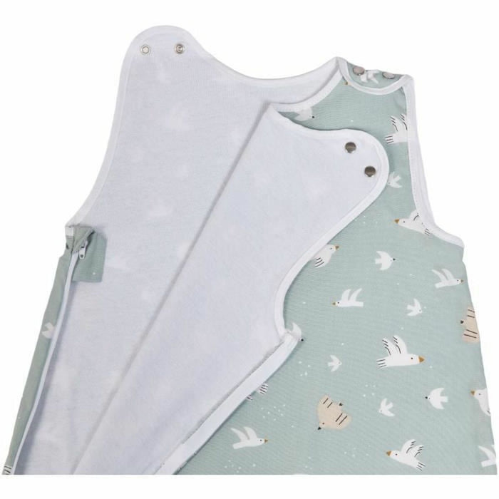 Sleeping Bag Tineo