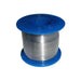 TINOL F1.6MM 200GR 60% SN 40% PB RAIDER - Други консумативи<<<Консумативи за електроинструменти<<<Инструменти и