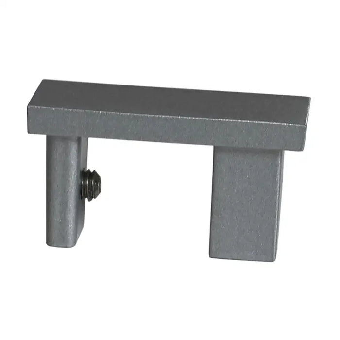 TIP 2 PCS. FOR GENKOVSKI PIATO CORNICE - Аксесоари за корнизи<<<Корнизи щори и пердета<<<Мебели и интериор<<<Praktiker
