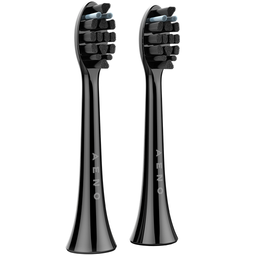 Tip el. brush Aeno ADBTH4-6 - Ел. четки и зъбни душове<<<За Здравето<<<Уреди за здраве и