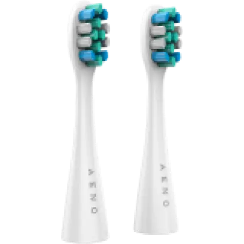 Tip el. brush Aeno ADBTH7-8 - Ел. четки и зъбни душове<<<За Здравето<<<Уреди за здраве и