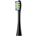 Tip el. brush Oclean Professional Clean Black 2pcs - Ел. четки и зъбни душове<<<За Здравето<<<Уреди за здраве и