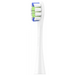 Tip el. brush Oclean Professional Clean White 2pcs - Ел. четки и зъбни душове<<<За Здравето<<<Уреди за здраве и