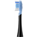 Tip el. brush Oclean Ultra Clean Black 2pcs - Ел. четки и зъбни душове<<<За Здравето<<<Уреди за здраве и