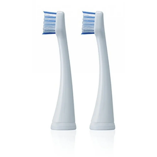 Tip el. brush Panasonic EW0925Y1361 - Ел. четки и зъбни душове<<<За Здравето<<<Уреди за здраве и