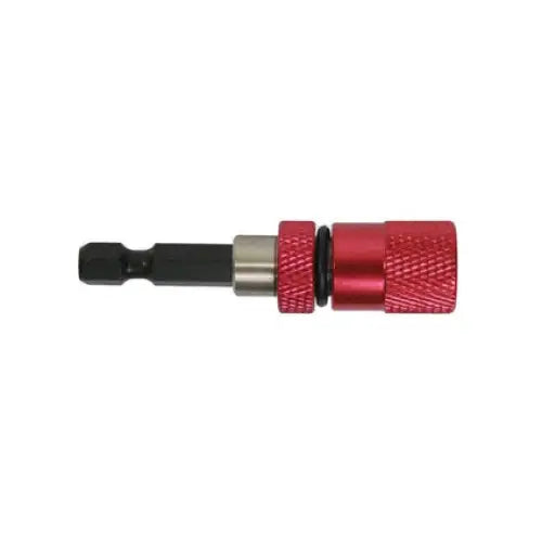 TIP EXTENSION WITH TOPMASTER LOCK - Битове и накрайници<<<Консумативи за електроинструменти<<<Инструменти и
