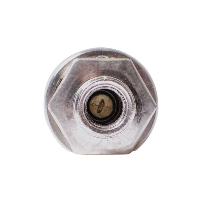 TIP PNEUMATIC QUICK CONNECTION 1/4’’M QC04 RAIDER - Дюзи и винтили за пневматика<<<Консумативи за