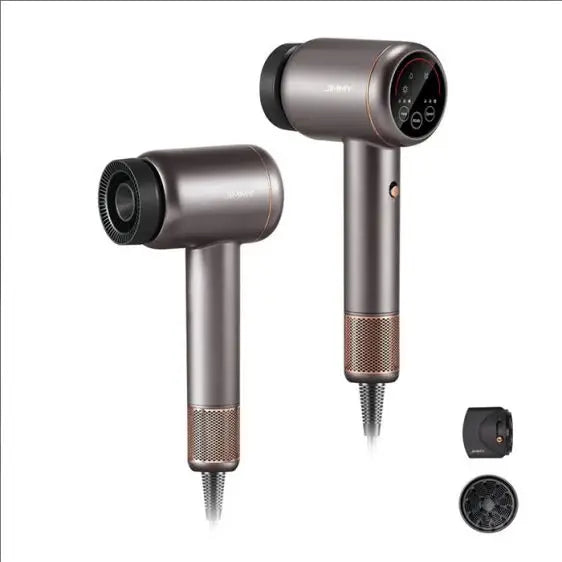 Tip with collagen and essential oils for hair dryers JIMMY F7 / F8 - Сешоари<<<Грижа за тялото<<<Малки