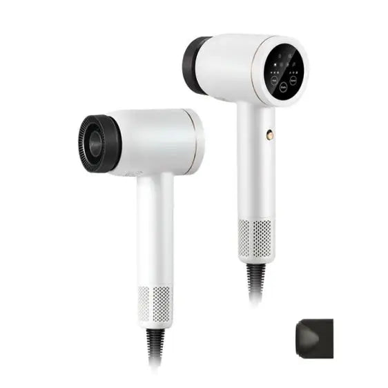 Tip with collagen and essential oils for hair dryers JIMMY F7 / F8 - Сешоари<<<Грижа за тялото<<<Малки