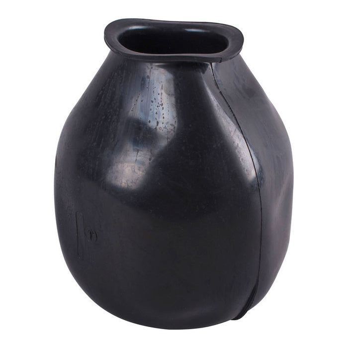 DIAPHRAGM FOR HYDROPHORIC PUMP TIP