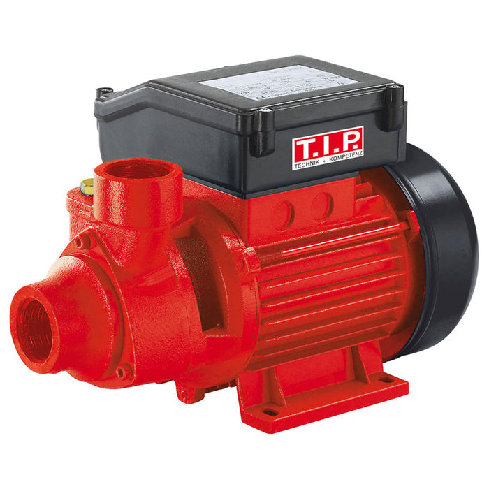GARDEN PUMP TIP GPP2100