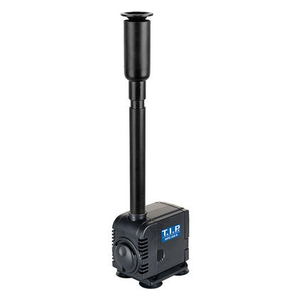 FOUNTAIN PUMP TIP WPZ 450R