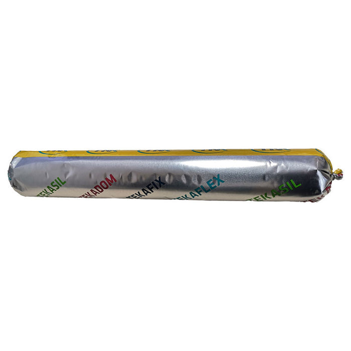 SEALER-ADHESIVE MS40 GRAY TKK