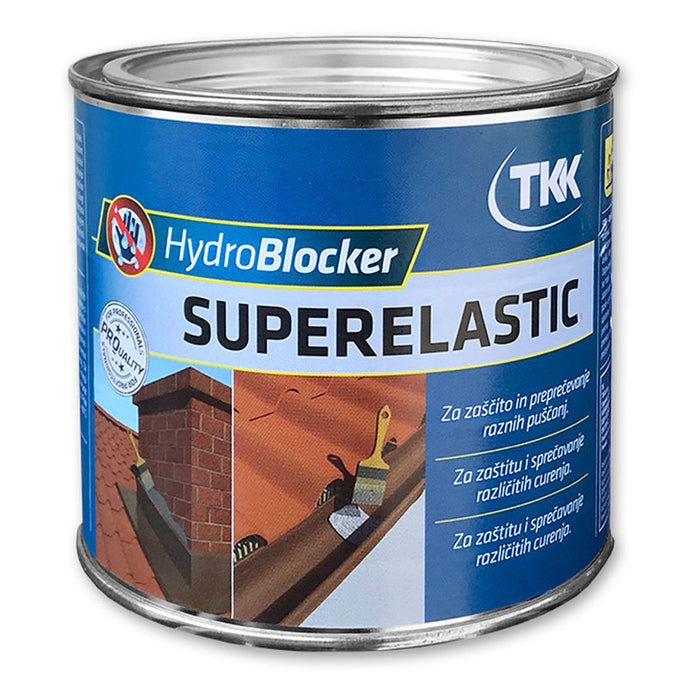 HYDROBLOCKER TKK TEKADOM