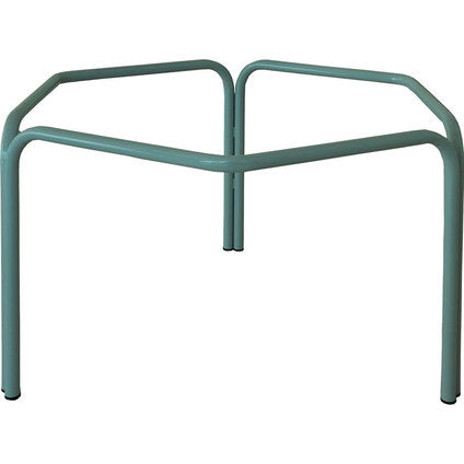 STAND FOR TMINOX MC 235/MC 315/ MC 390 WINE VESSEL
