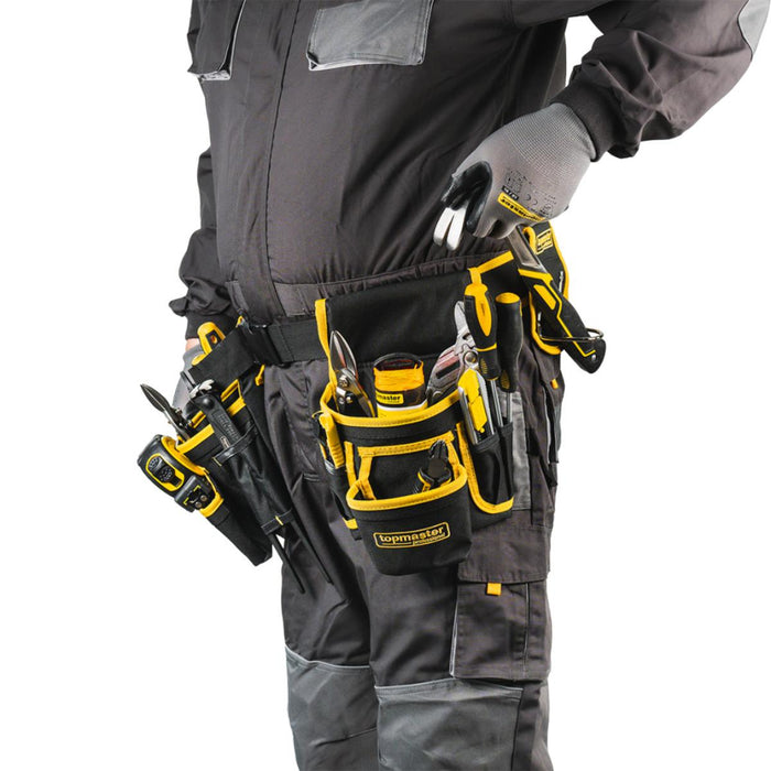 TMP TOOL BELT