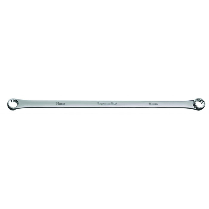 EXTENDED WRENCH 18X19MM TMP