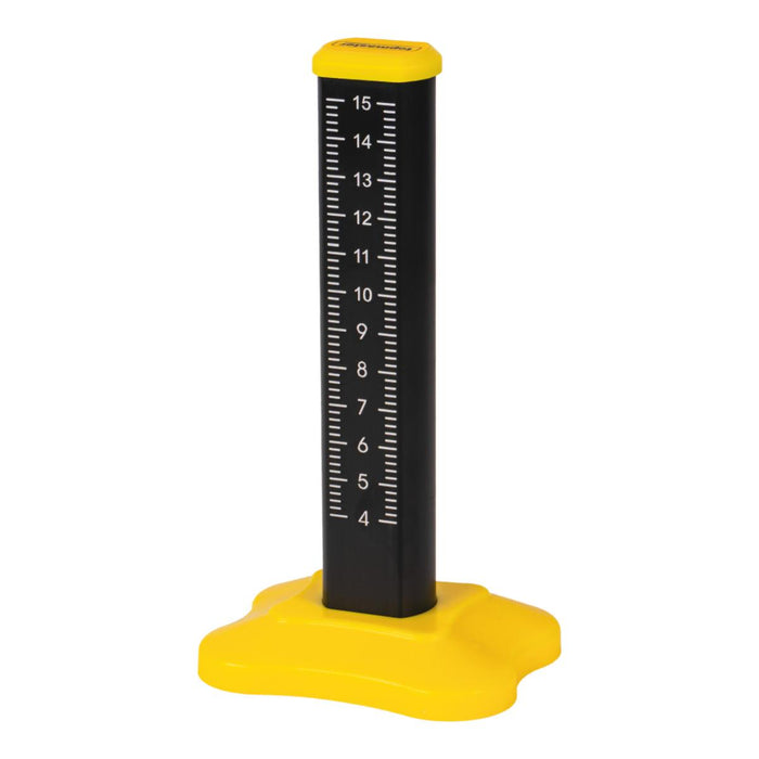 LASER BEAM LEVEL METER TMP