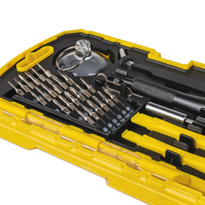 ELECTRONICS REPAIR KIT 32H TMP