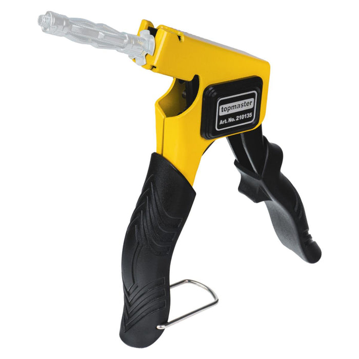 TMP DOWEL INSTALLATION PLIERS