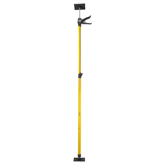 TELESCOPIC SUPPORT 115-290MM TMP
