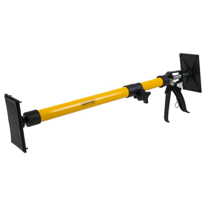 TELESCOPIC SUPPORT 50-115MM TMP