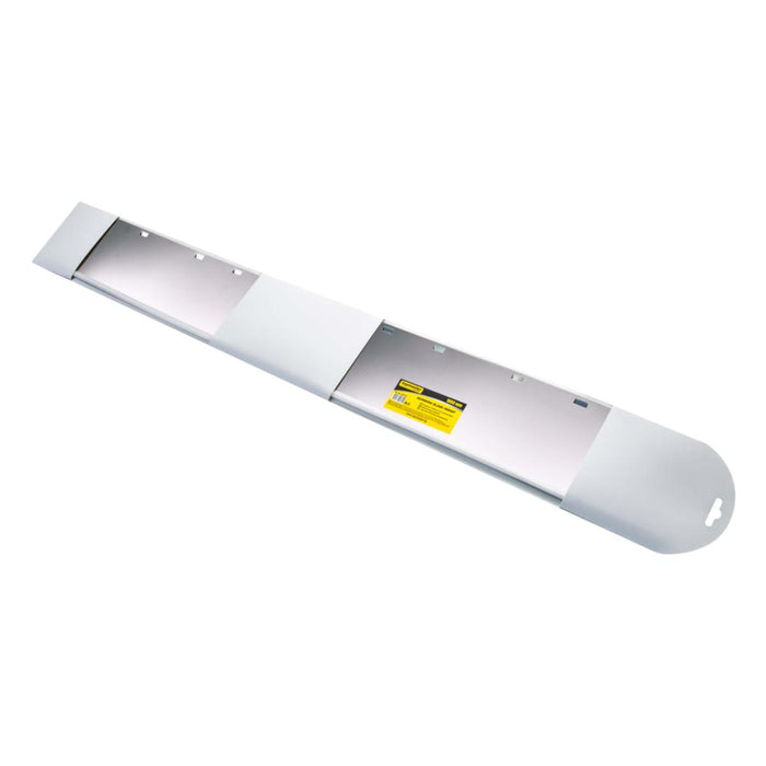 SPARE BLADE PUTTING 1000MM TMP