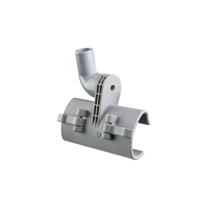 KNIFE CLIP TMP
