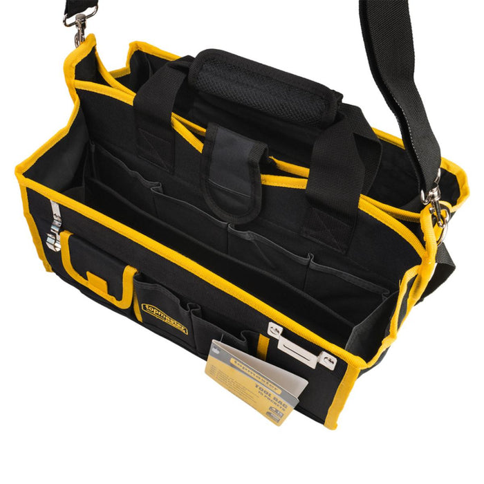 TMP TOOL BAG