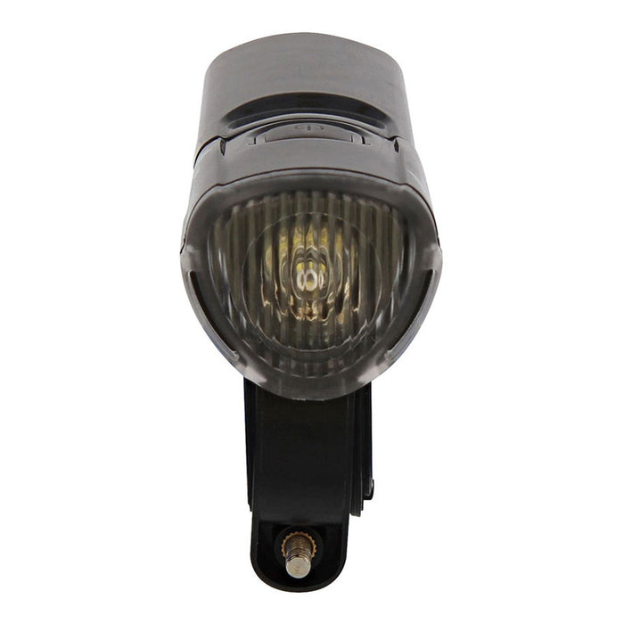 HEADLIGHT C-CT TNB FRONT+REAR UMLED2