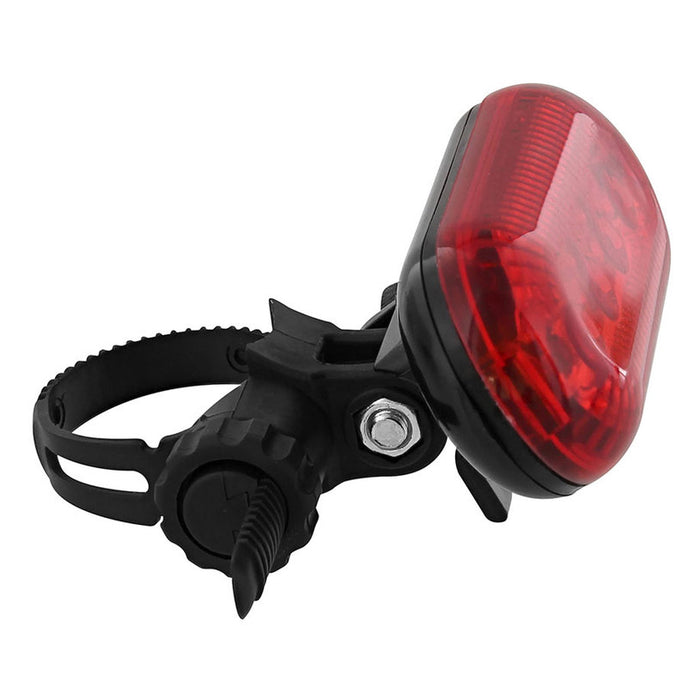 HEADLIGHT C-CT TNB FRONT+REAR UMLED2