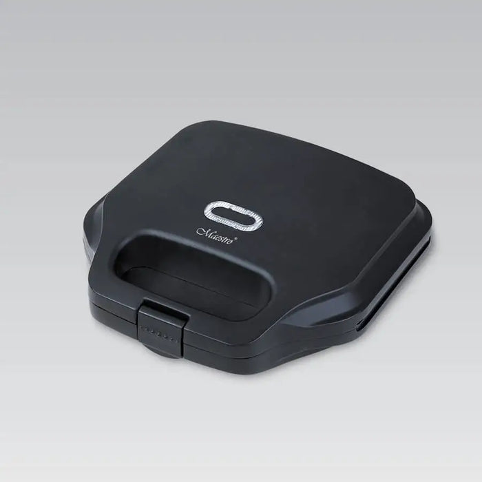 Toaster 750W MAESTRO MR-708 - ToastersAGD-OPK<<<Home Appliance - ProductsAGD<<<ActionPL