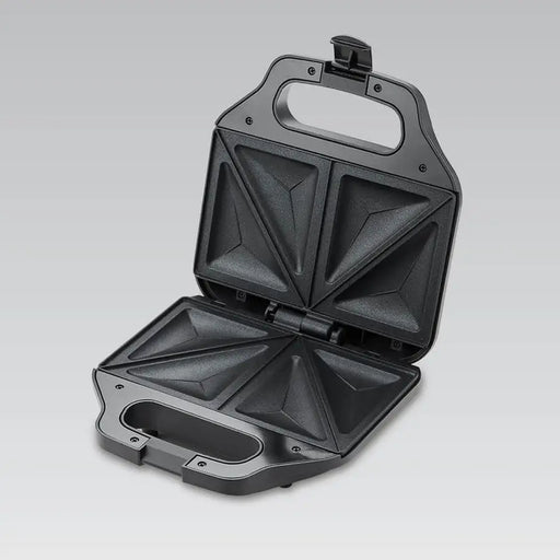 Toaster 750W MAESTRO MR-708 - ToastersAGD-OPK<<<Home Appliance - ProductsAGD<<<ActionPL