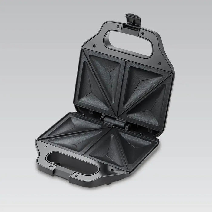 Toaster 750W MAESTRO MR-708 - ToastersAGD-OPK<<<Home Appliance - ProductsAGD<<<ActionPL