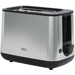Toaster AEG T3-1-3ST - Тостери<<<За Кухнята<<<Малки електроуреди<<<TechMart