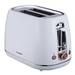 Toaster Blaupunkt TSS802WH 900 W White - ToastersAGD-TOS<<<Home Appliance - ProductsAGD<<<ActionPL