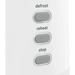 Toaster Bosch TAT3A111 - Уреди за готвене<<<BOSCH дребна електродомакинска техника<<<BOSCH<<<PolyComp&&&Тостери<<<За