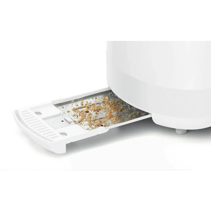 Toaster Bosch TAT3A111 - Уреди за готвене<<<BOSCH дребна електродомакинска техника<<<BOSCH<<<PolyComp&&&Тостери<<<За
