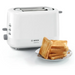 Toaster Bosch TAT3A111 - Уреди за готвене<<<BOSCH дребна електродомакинска техника<<<BOSCH<<<PolyComp&&&Тостери<<<За