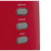 Toaster Bosch TAT3A114 - Тостери<<<За Кухнята<<<Малки електроуреди<<<TechMart