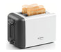 Toaster Bosch TAT3P421 - Уреди за готвене<<<BOSCH дребна електродомакинска техника<<<BOSCH<<<PolyComp&&&Тостери<<<За