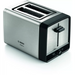 Toaster BOSCH TAT5P420 - Тостери<<<Уреди за кухня<<<Малки електроуреди<<<TechnoMix