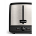 Toaster BOSCH TAT5P420 - Тостери<<<Уреди за кухня<<<Малки електроуреди<<<TechnoMix